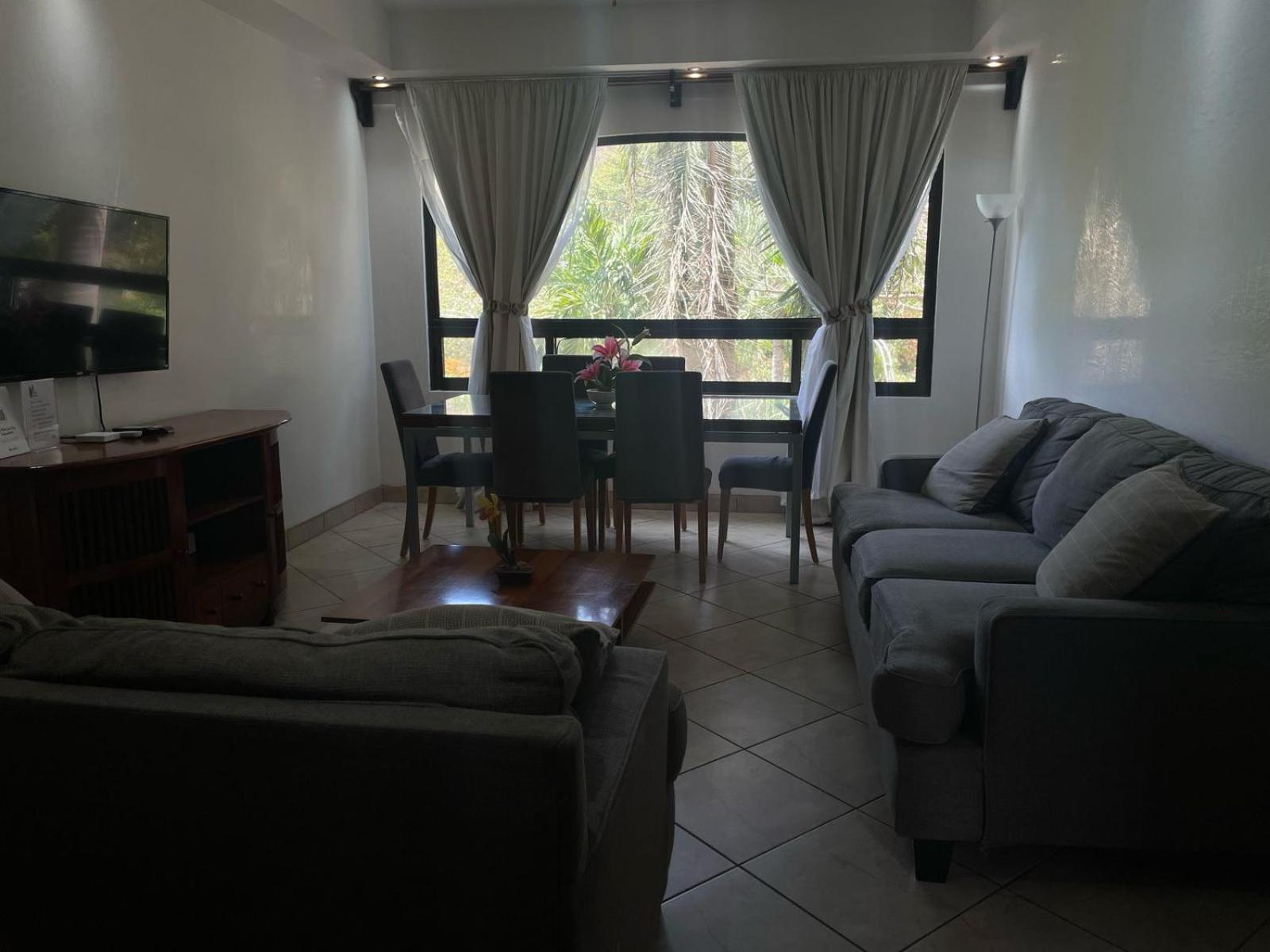 The Oaks Tamarindo Pool Front Condominiums Fast Wifi Luaran gambar