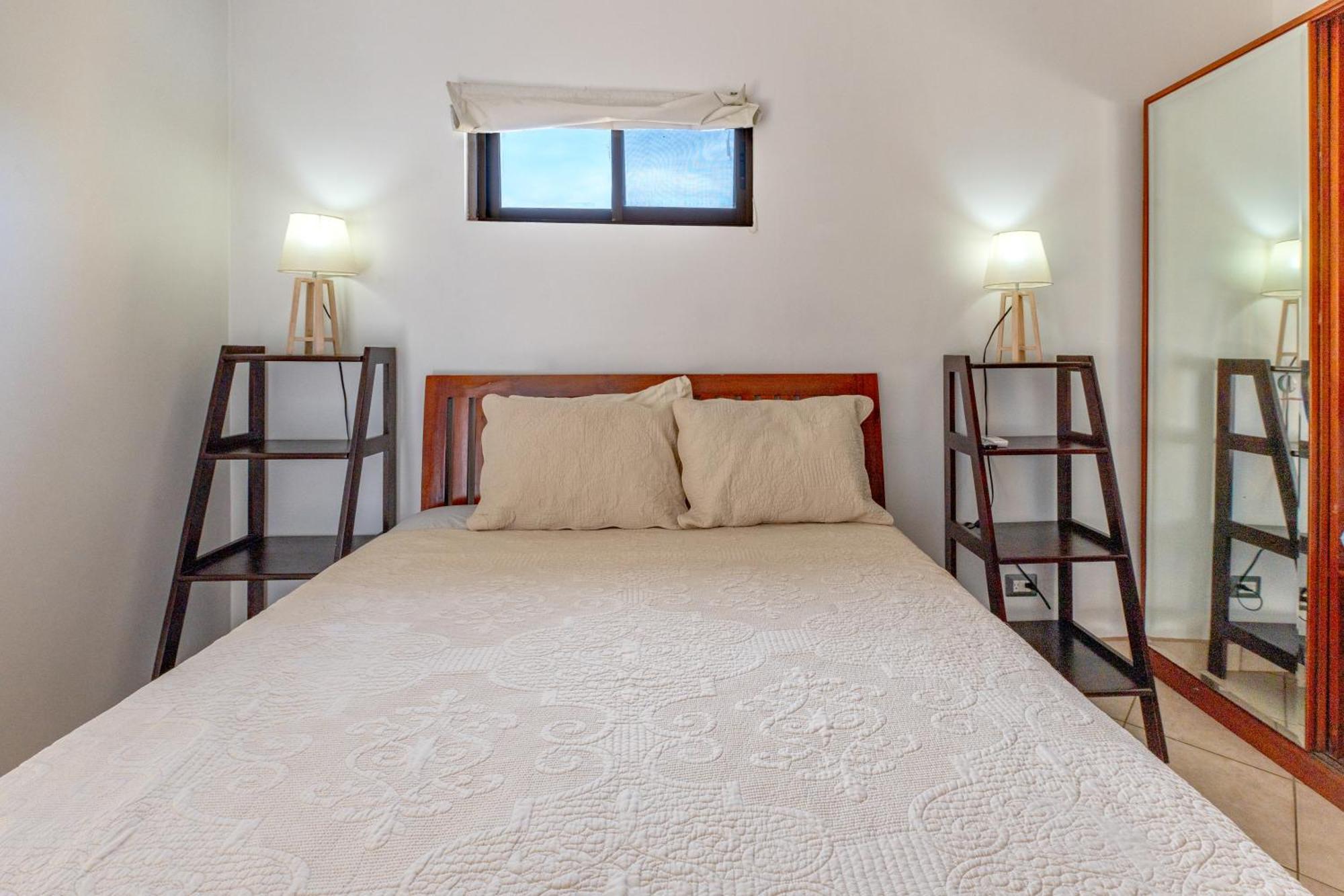 The Oaks Tamarindo Pool Front Condominiums Fast Wifi Luaran gambar