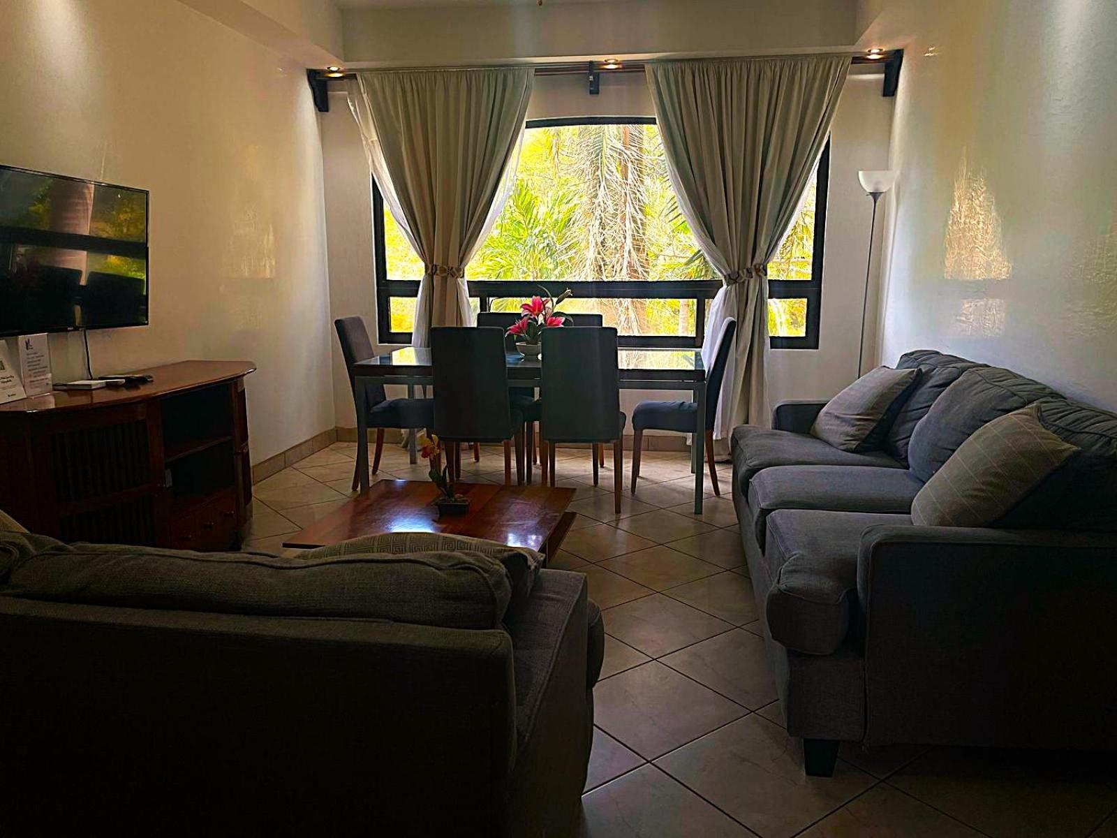 The Oaks Tamarindo Pool Front Condominiums Fast Wifi Luaran gambar