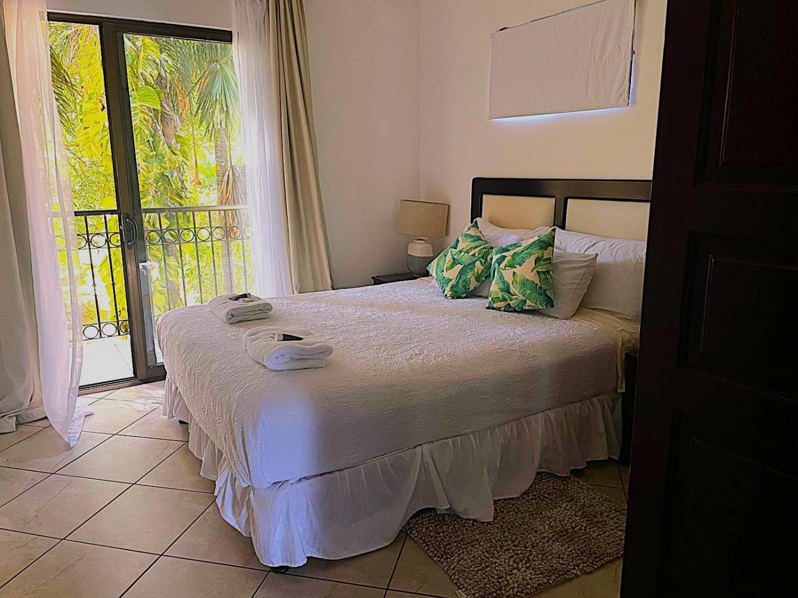 The Oaks Tamarindo Pool Front Condominiums Fast Wifi Luaran gambar