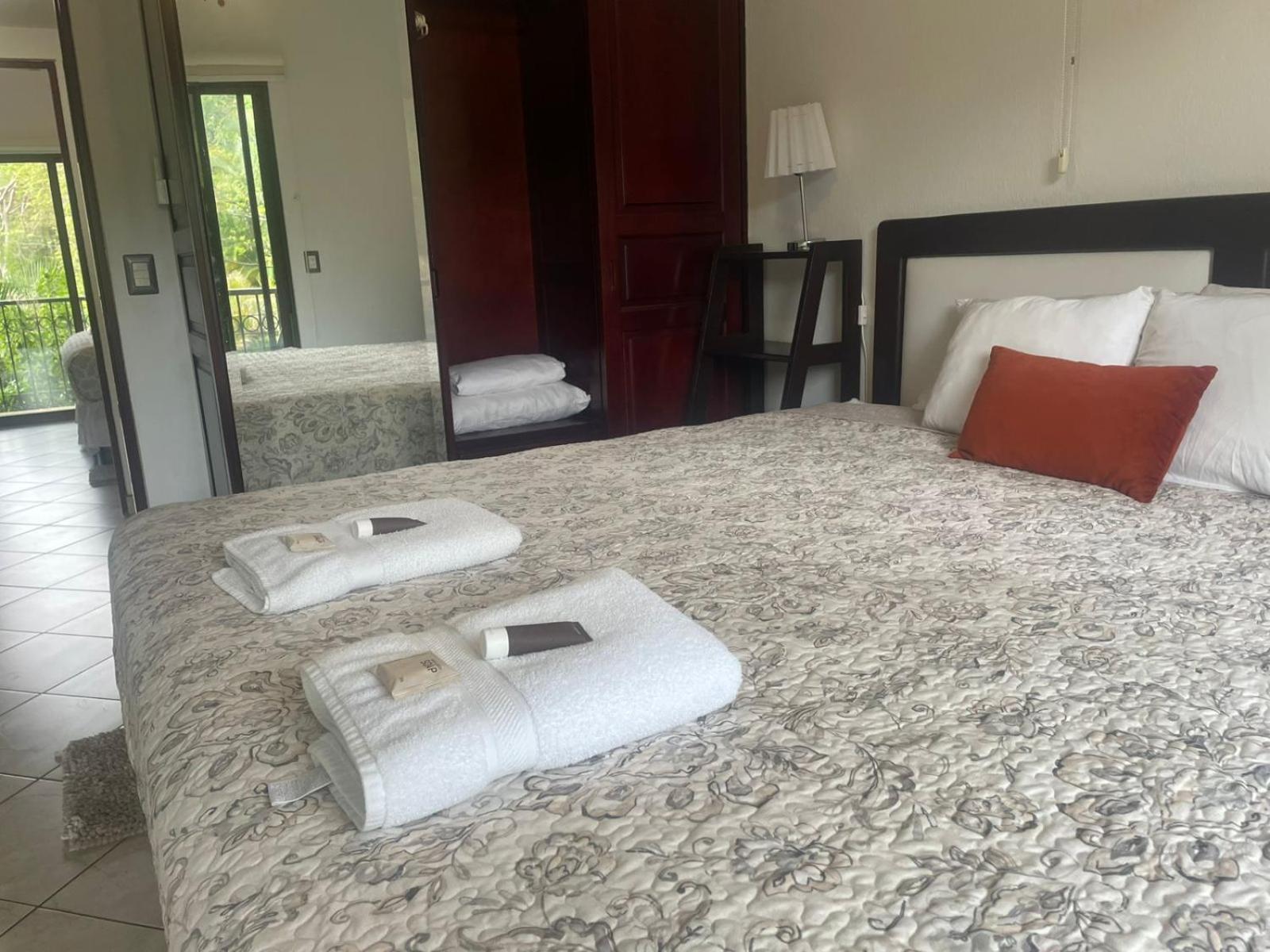 The Oaks Tamarindo Pool Front Condominiums Fast Wifi Luaran gambar