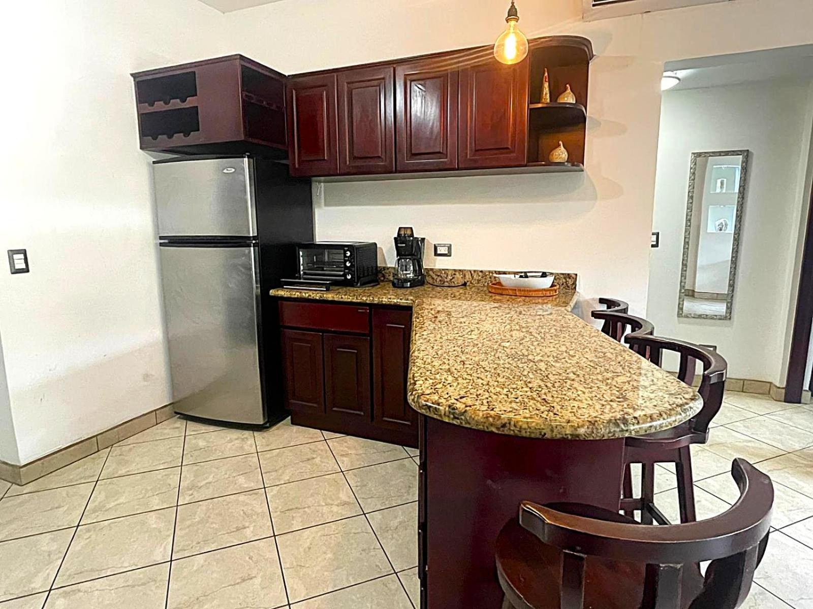The Oaks Tamarindo Pool Front Condominiums Fast Wifi Luaran gambar